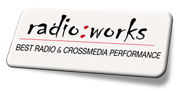 Radioworks